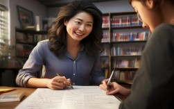 辅导员指导作文有何独特方法？