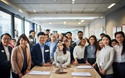 长春辅导班合作如何实现共赢？