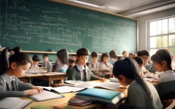 苏州2025初中课程辅导哪家强？最新政策影响怎么选？