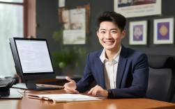 保研是辅导员，保研是辅导员决定的吗