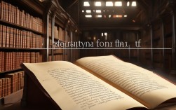 如何以古为鉴？议论文写作需掌握哪些关键技巧？