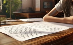 2025高考语文议论文怎么写才能拿高分？