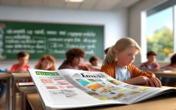 七年级英语学习辅导报如何有效提升成绩？