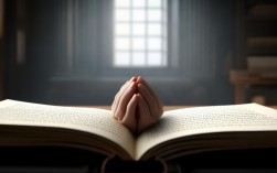 新时代奉献精神，不求回报是否过时？