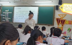 三亚小学辅导哪家强？