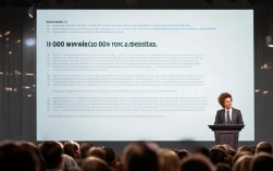 当代青年如何以行动诠释时代责任？