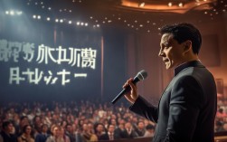 人生需要掌声议论文，人生需要掌声议论文600字
