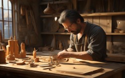 AI时代，工匠精神是否仍是核心竞争力？