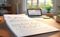 高考议论文如何写出时效性与思辨性？