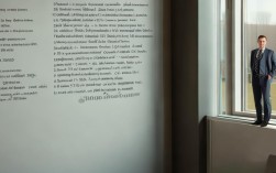 大学专业辅导员如何应对AI时代学生就业焦虑？