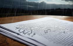 风雨中，我们该如何砥砺前行？