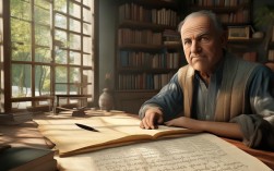 有所不为议论文，为何有所不为比有所为更考验人生智慧？