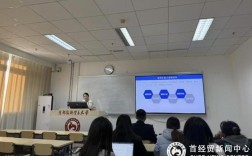 社工专硕辅导如何高效突破考点难点？上岸学长学姐的备考策略有哪些值得借鉴？