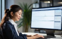 辅导机构话务员还在招吗？2025最新岗位需求急！