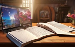 美，在今天为何更需主动发现？