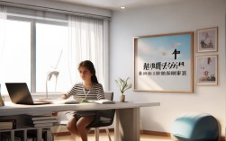 2025南阳一对一辅导哪家强？最新排名与价格对比来了！