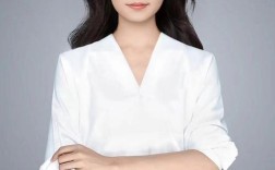 大学辅导员到底是管理者还是知心朋友？当代大学生眼中的辅导员角色究竟该如何定位？