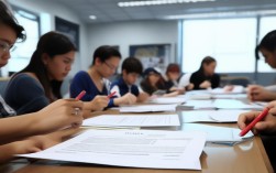 高校辅导员培训规划何时落地？2025年新政策解读来了！