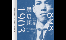 梁启超议论文有何独特思想与价值？