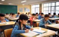 义乌高中辅导班2025最新政策何时出台？