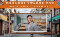 武义辅导班招聘，武义辅导班招聘信息