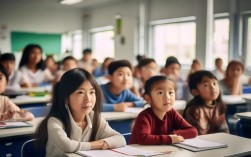 辅导班，到底该不该报？