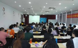 MPA考试辅导班怎么选？效果真的好吗？