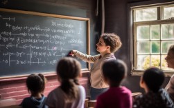 粉笔小班辅导效果真的好吗？