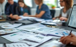 上市辅导工作具体包含哪些核心内容与流程？