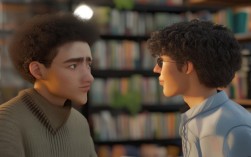 宽容，美德还是纵容？