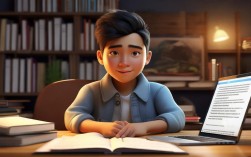 热爱学习，究竟为何能成为人生底色？