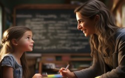 师生恋，是救赎还是越界？