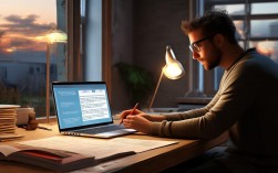 科技创新如何引领时代变革？