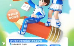 暑期英语辅导班真的能快速提分吗？