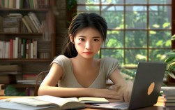 谦虚在信息爆炸时代是否已成稀缺品质？