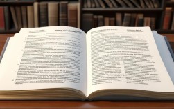 议论文基本结构有哪些关键要素？