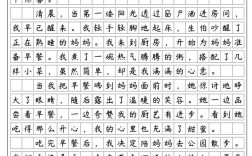 母亲节，感恩与反思的节日意义何在？