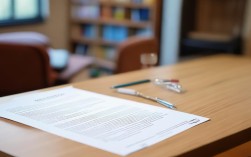 教育辅导机构简介，核心优势与选择标准是什么？