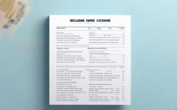 小学辅导班收费表，价格为何差异这么大？