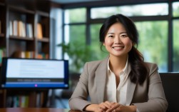 优秀辅导员如何赋能学生成长新时代？