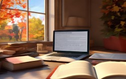 季节变迁下，我们该如何应对生活节奏的加速？