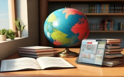 汉语辅导2025年最新方法是什么？