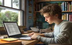 理想与现实冲突时，我们该如何坚守初心？