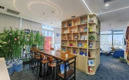 福州托福辅导机构哪家专业？课程设置、师资力量、学员案例如何选？