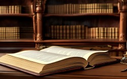 经典传承如何破圈，回应时代新解？