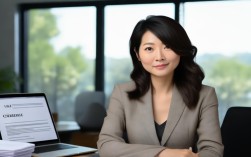 新辅导员标准出台，高校育人如何应对新要求？