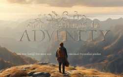 当代青年如何将挫折转化为成长动力？