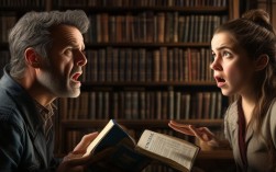 当下疯狂现象频发，我们该如何理性应对？