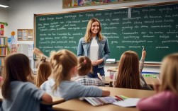 六年级作文辅导课教案，如何让孩子轻松写出高分作文？