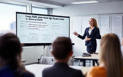 今晚英语直播课几点开？还能报名吗？